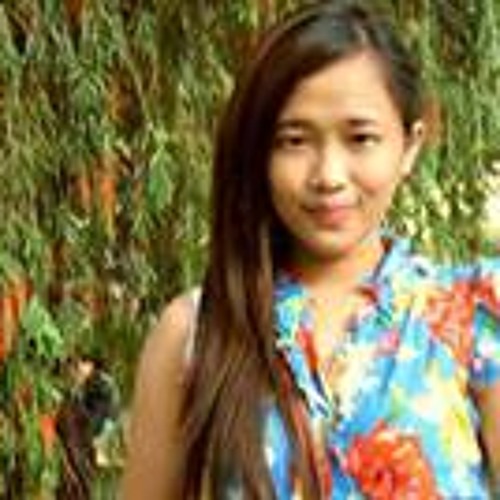 Stream Lyza Mae Furigay music Listen to songs albums playlists for Stream Lyza Mae Furigay music Listen to songs albums playlists for