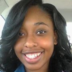 Charmagne NoWorries Brown