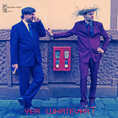 Psychedelischer Vorteil