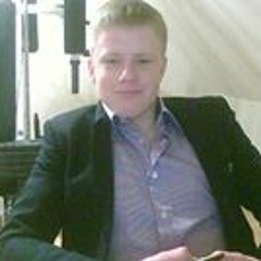 Mindaugas Skripkauskas