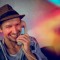 LORENZ KRAACH RADIO