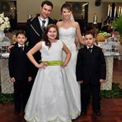 Sandra Cerimonialista