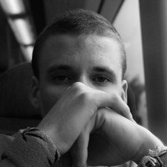 Karl Dougla5