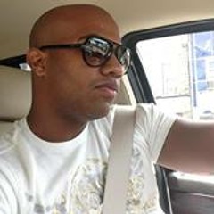 AndresManuel Benitez