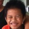 Mathew Tutai
