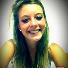 Victoria Filippone 1