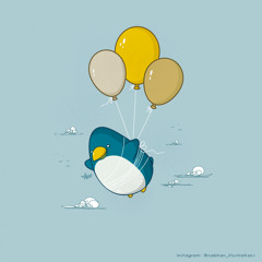 Cu Ngu Say - Nguyen Hai Phong ft. Phuong Linh