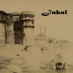 Jabal