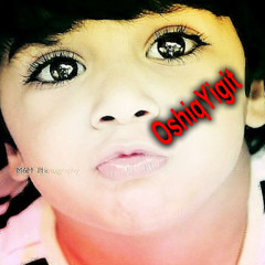 OSHIQYIGIT