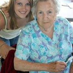 Renee Jones Boustead