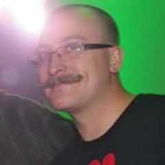 Tom SnoopZilla Blackburn