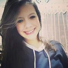 musicas