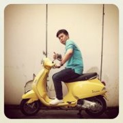 Picha Rungrojvitayakul