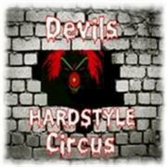 Hardstyles Circus