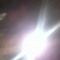 user357512421