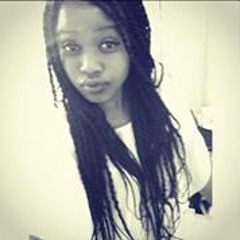 Gcinizwi Amber Mamba