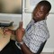 Tchan Fernandes