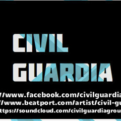 Civil Guardia