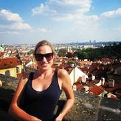 Ange_Visser