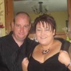 Angela Gorman Graham