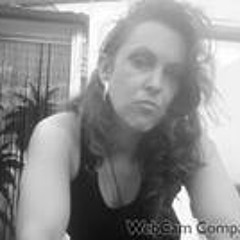 Mir van Gestel