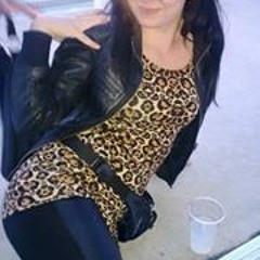 Minna Jääskeläinen