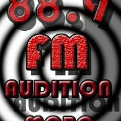 AuditionMaracaibo Emisora