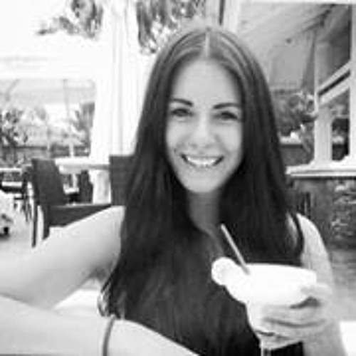 Patrizia Vanessa’s avatar