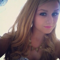 Megan Manford