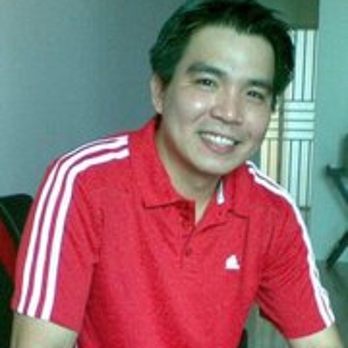Tim Yap