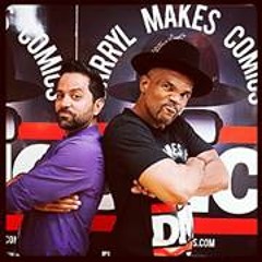 Edgardo Miranda-Rodriguez