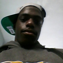 Nike-Man Boshow Hoee