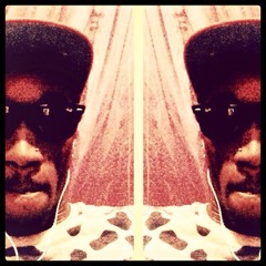 Ramz Ramsey