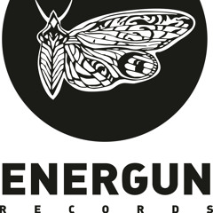 Energun Records