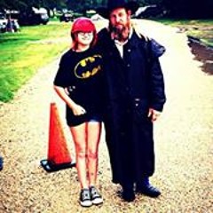 Kelsey Marie Bratcher