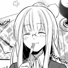NanaKimochi2