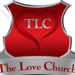 tlc_lovemedia