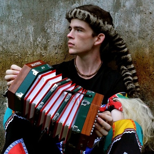 Stream David Jenkins music Listen to songs, albums, playlists for