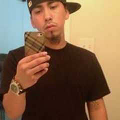 Marcus 2