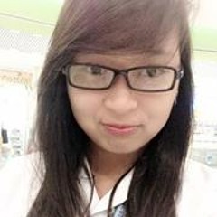 Diosshanne Velasco Paule