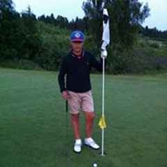 Niklas Hjalmarsson 1