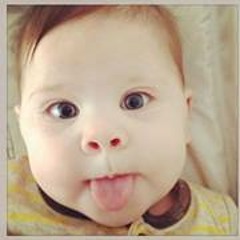 George Arron Williams