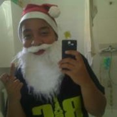 ricky_costa