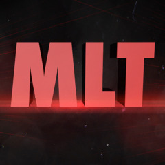 M.L.T