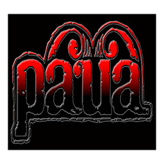 Paua Music