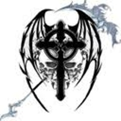 Metalcore, Deathcore, Post-hardcore