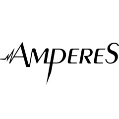 AmperesRock