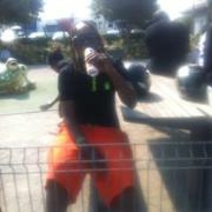 Keycie Mada
