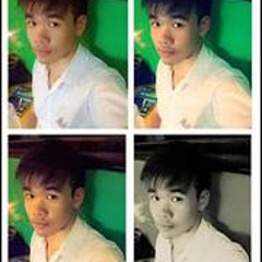 Adolescence Let's Rock