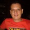 Jimmy Serrano
